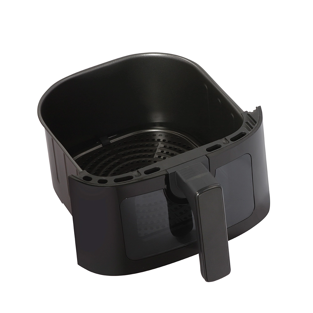 Haier Air fryer 5L Capacity- HAF-D502B